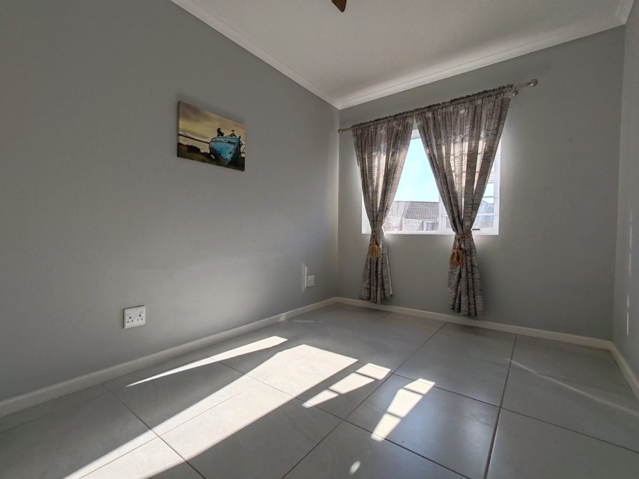 2 Bedroom Property for Sale in Lorraine Eastern Cape